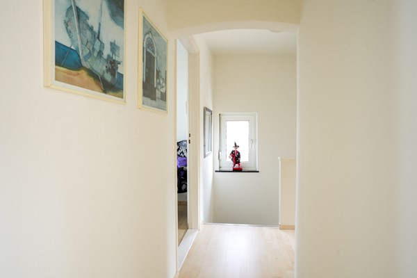 Medium property photo - Sterre Der Zeestraat 9, 6269 AK Margraten